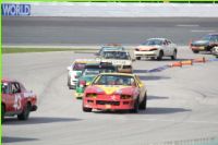 360 - NHMS 24 Hours of LeMons.jpg